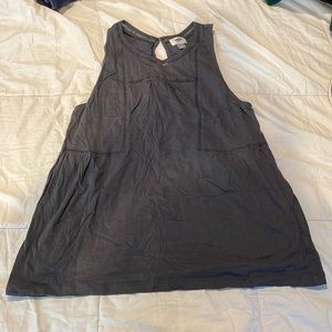 Old Navy Tank Top